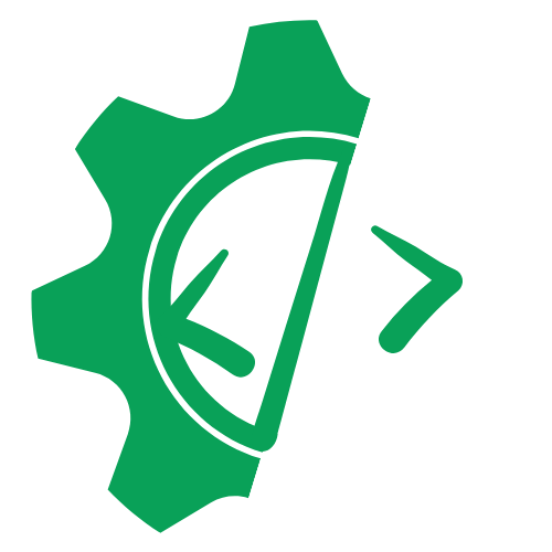 Dewops WhatsApp CRM Logo